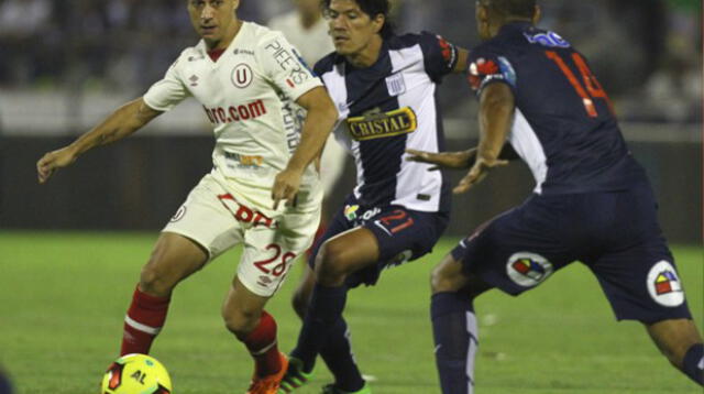 Compadres se verán las caras en la Liguilla.