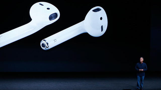 Apple confirmó los rumores sobre su nuevo iPhone