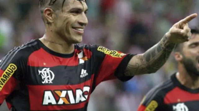 Estuvo intratable durante partido entre su equipo y el Cruzeiro.