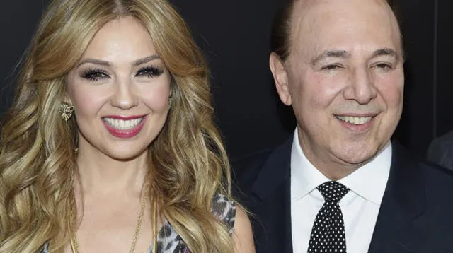 Magnate de la música obsequió a su mexicana mansión con lago incluido