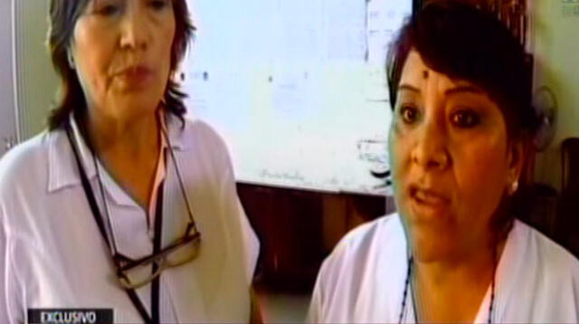 Trabajadores denuncian que hospital Bravo Chico colapsa y no tiene medicamentos