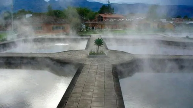 Pobladores de Baños del Inca le reclaman a su alcalde que vele por ellos, y haga realidad sus promesas de campaña. Pobladores de Baños del Inca le reclaman a su alcalde que vele por ellos, y haga realidad sus promesas de campaña.