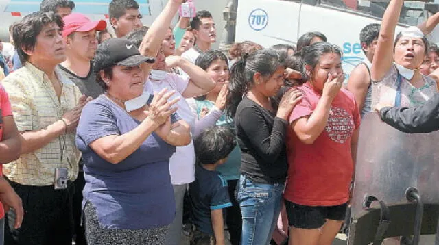 Población desea que los bomberos cuentan con más seguridad, mejores implementos y se les dé un mejor trato