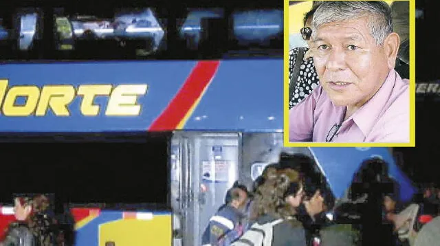 El ex policía quiso defenderse y lo acribillaron