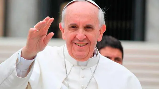 Papa Francisco autoriza a todos los sacerdotes conceder el perdón del aborto