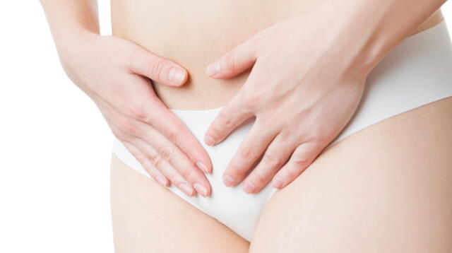 Las infecciones vaginales se pueden acentuar cuando presentamos escapes de orina y no utilizamos un protector o toalla adecuados