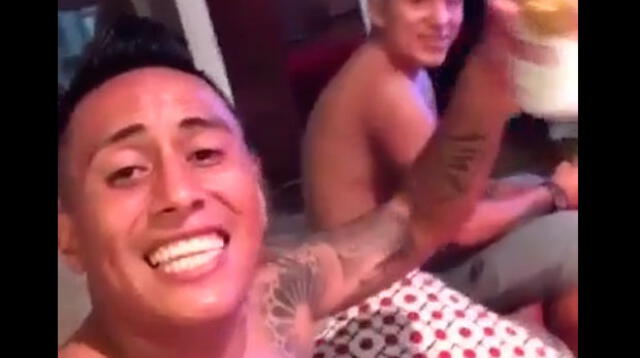 Cueva cantando Amor de Arena de Centella