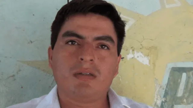 Fue acusado de violar y asesinar a hija de 11  años en Yurimaguas