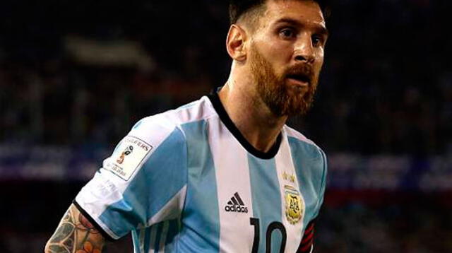 Los argentinos temen que su selección no clasifique al mundial