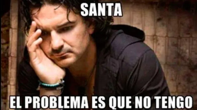 Diviértete con estos memes para Semana Santa