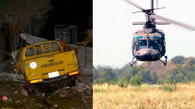 Asalto en Paraguay con helicóptero.jpg