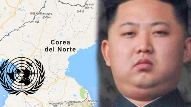 La situación de Corea del Norte se complica más por su nivel de exigencias