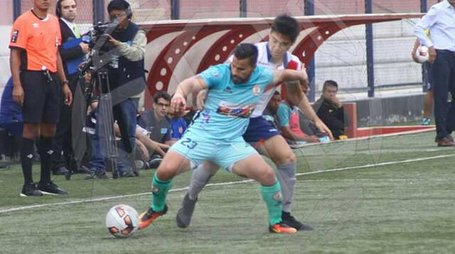 UTC se acerca a la final del Torneo de Verano