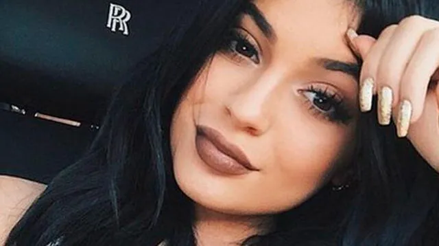 Kylie Jenner visitaría Cusco en los próximos días