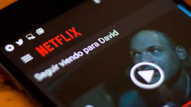 Lava Jato será la nueva serie original de Netflix