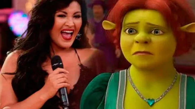 Guerra trolleó de la peor manera a Michelle Soifer