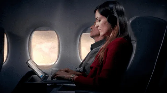 Estados Unidos prohibiría las laptops en vuelos por amenazas terroristas