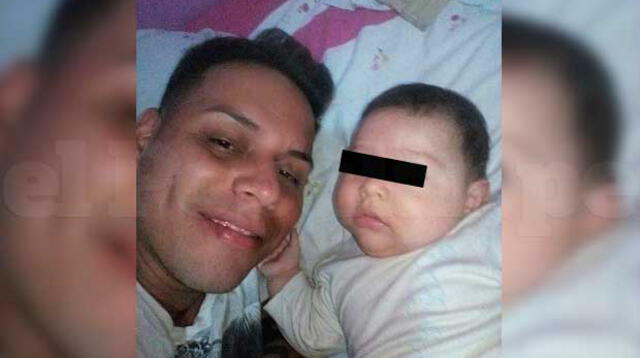 Bebé de 4 meses murió en una guardería de los Olivos 