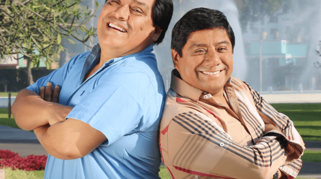 Hermanos Yaipén vuelven al éxito gracias a tema de ídolo azteca