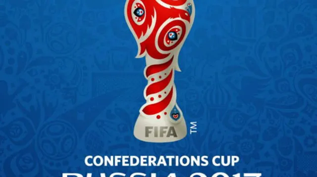 Conoce el horario por países de los partidos de la Copa Confederaciones 2017