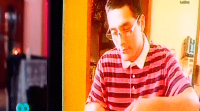 Joven pastor evangélico muere en balacera en el Callao