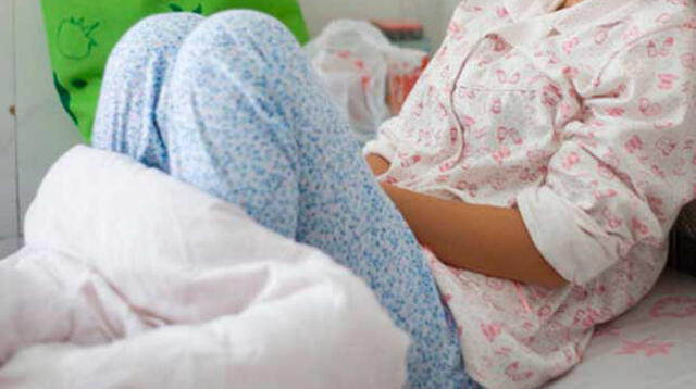 Mujer china falleció abandonada en un hospital tras someterse a un cuarto aborto en un año