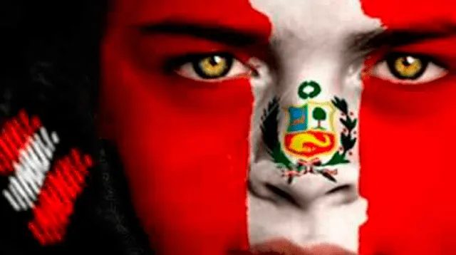 Unos 455 peruanos llevan nombres y apellidos relacionados a nuestro país
