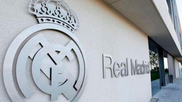 Real Madrid Café espera abrir un local en Miraflores en 2018