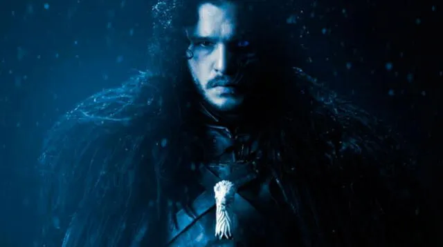 HBO vuelve a ser víctima de hackeo de su serie 'Game of Thrones'