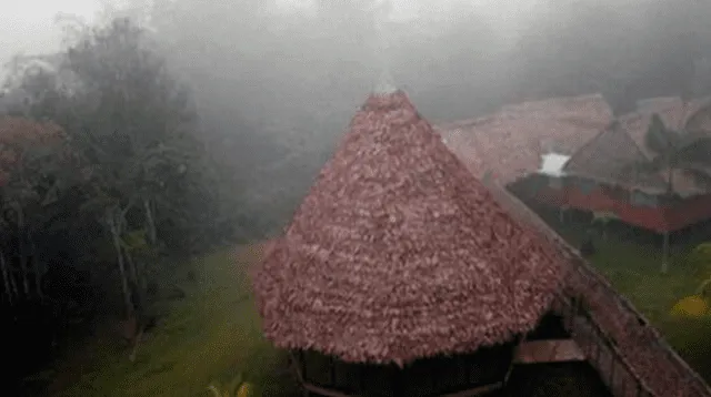 Senamhi alerta sobre nuevo friaje en la selva de Perú a partir del 21 de agosto