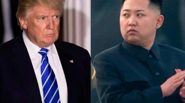 China hizo un llamado a Estados Unidos y Corea del Norte