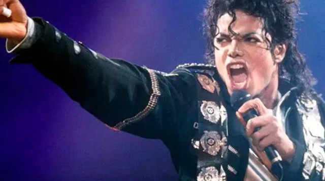 ¿Dónde están los restos de Michael Jackson?