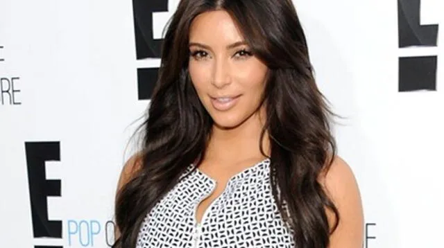Las Kardashian esperan que más famosos ayuden con la causa