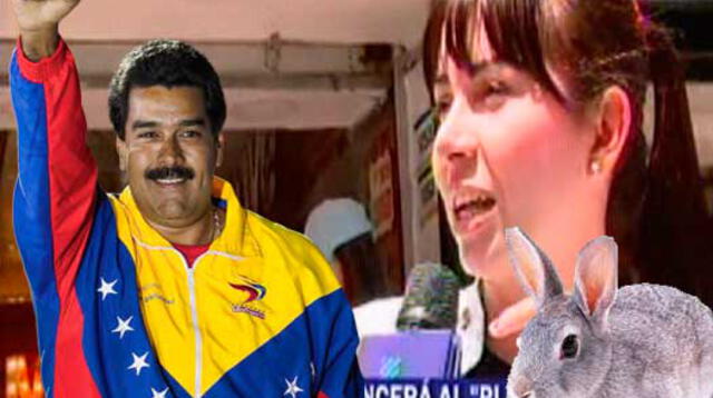 Venezolanos expresaron comentarios desagradables contra medida de Nicolás Maduro