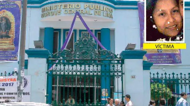 Hallan sin vida a una joven estudiante de instituto