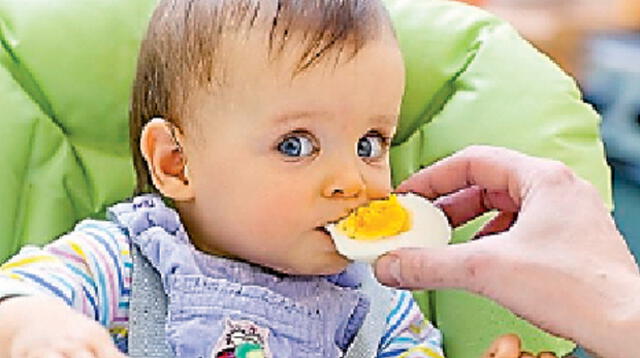 El viernes 13 de octubre se celebró el día mundial del huevo
