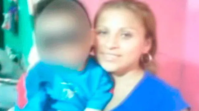 Ministerio Público investiga muerte de joven madre Milagros Berrios Vilchez en el Callao