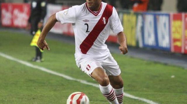 Alberto Rodríguez llegaría a Barranquilla el 2018 
