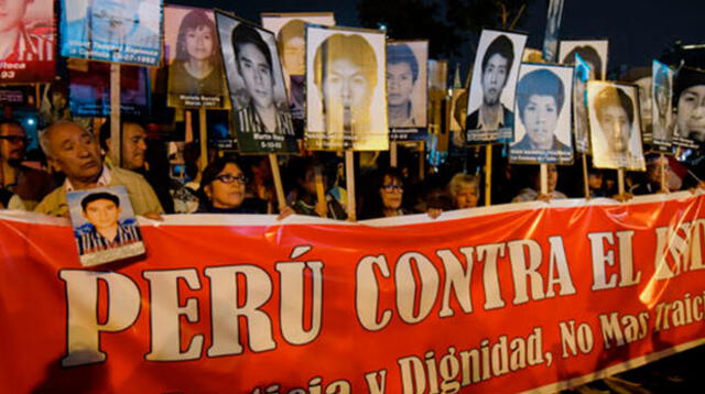 Miles salen hoy a las calles en protesta por el indulto