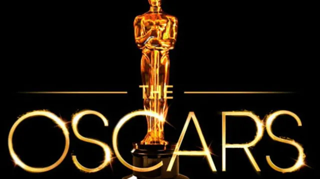 Esto es todo lo que debes saber sobre los premios Oscar 2018