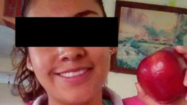 El cuerpo de una mujer desaparecida en México fue encontrado descuartizado 
