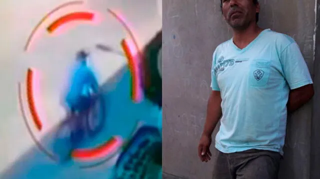 Descubre aquí cuál es el perfil de Gustavo Alva, supuesto asesino
