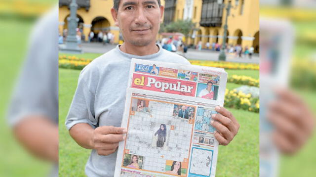 Prepárate a renovar tu casa con el popugrama regalón.
