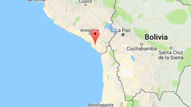 Sismo-de-gran-intesidad-se-registró esta tarde en Tacna 