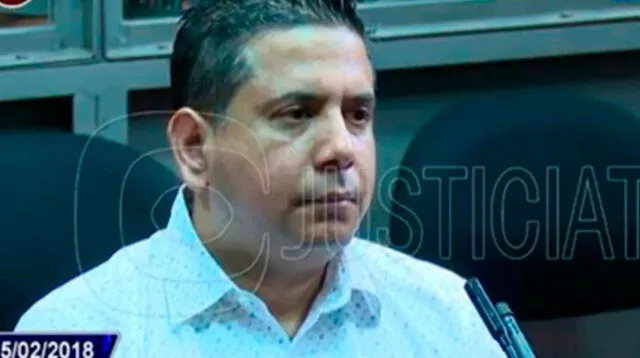 Condenan a 7 años de prisión al empresario Guillermo Riera por la muerte de 3 jóvenes