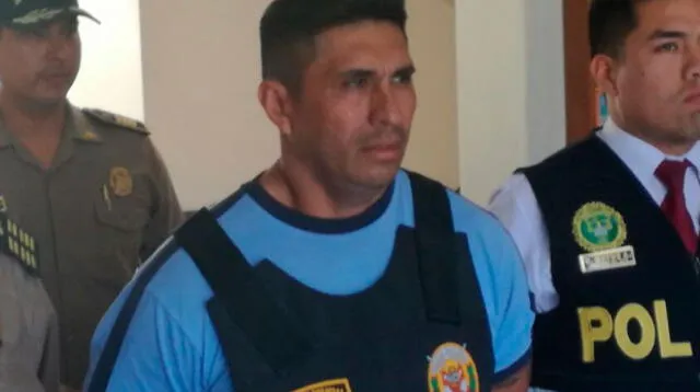 Sujeto asesinó a ciudadana venezolana en un arranque de celos