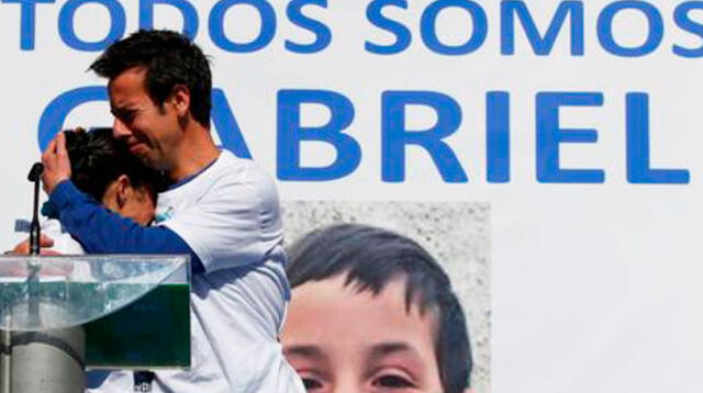 Hallan a muerto a menor desaparecido en una localidad de España 