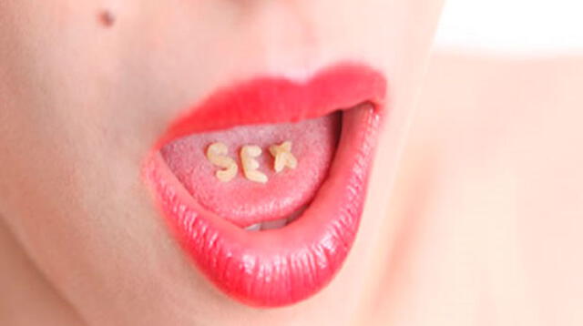 Se diagnostican 4 casos de cáncer en la cavidad oral en varones por cada mujer