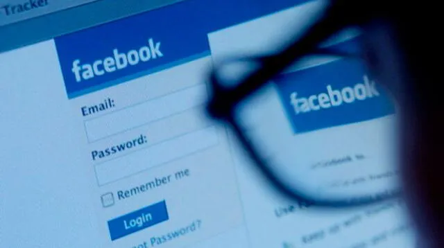 Filtración de datos afecta ahora a 3 millones de usuarios de Facebook