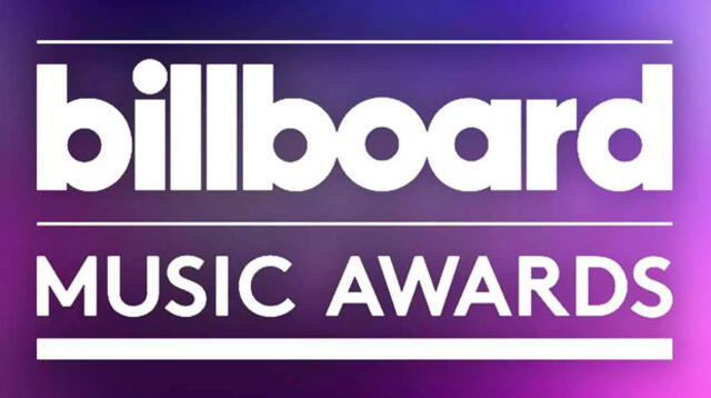 Billboard Music Awards 2018 EN VIVO 